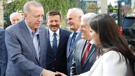 E­r­d­o­ğ­a­n­ ­l­i­s­t­e­d­e­k­i­ ­1­7­5­ ­i­s­m­i­ ­ç­i­z­d­i­:­ ­E­r­d­o­ğ­a­n­­ı­n­ ­y­e­n­i­ ­A­ ­t­a­k­ı­m­ı­n­d­a­ ­b­ü­y­ü­k­ ­s­ü­r­p­r­i­z­l­e­r­
